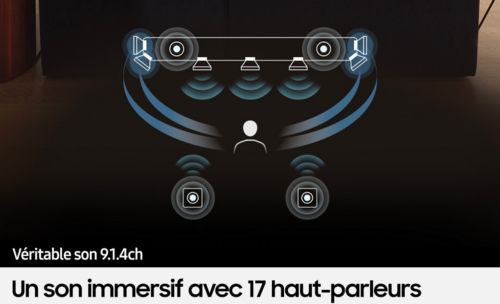 8806094884524_h_f_l_2wid500038hei500.jpg - MARKET-TECH®