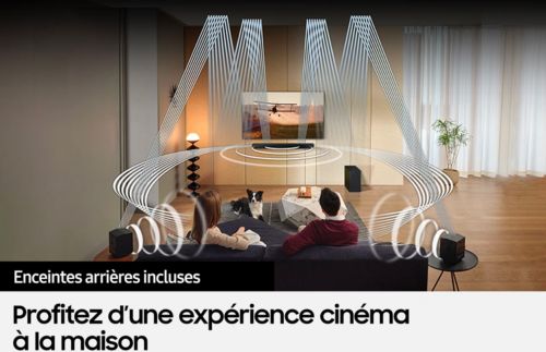 8806094884524_h_f_l_3wid500038hei500.jpg - MARKET-TECH®