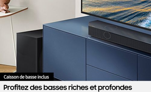 8806094884524_h_l_l_0wid500038hei500.jpg - MARKET-TECH®