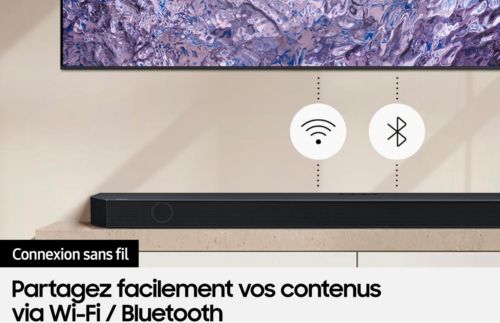 8806094884524_h_r_l_0wid500038hei500.jpg - MARKET-TECH®