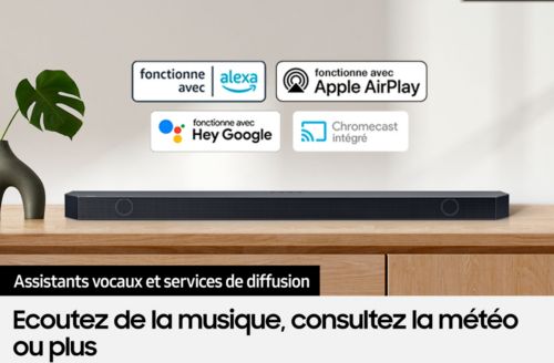 8806094884524_h_r_l_1wid500038hei500.jpg - MARKET-TECH®