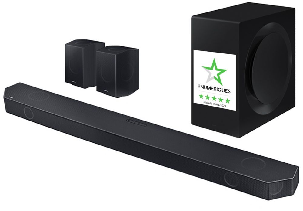 8806094884531_h_f_l_0wid1000038hei1000.jpg - MARKET-TECH®