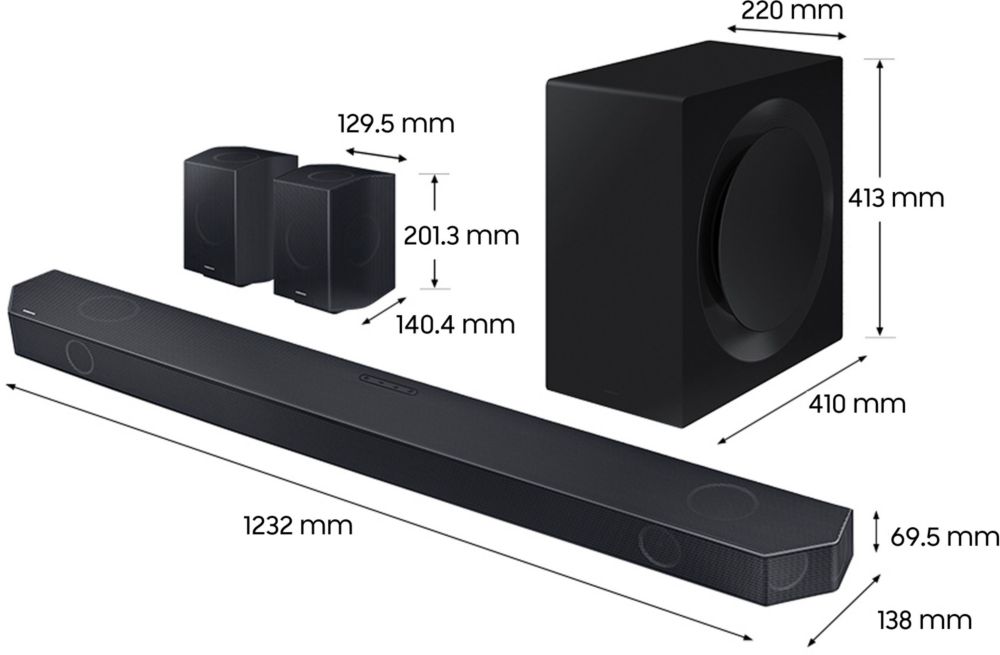 8806094884531_h_f_l_1wid1000038hei1000.jpg - MARKET-TECH®