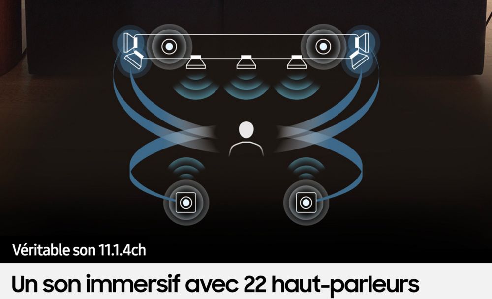 8806094884531_h_f_l_2wid1000038hei1000.jpg - MARKET-TECH®