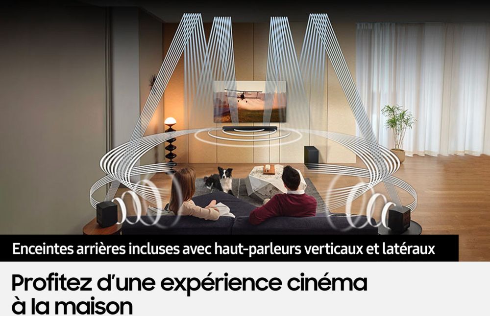 8806094884531_h_f_l_3wid1000038hei1000.jpg - MARKET-TECH®