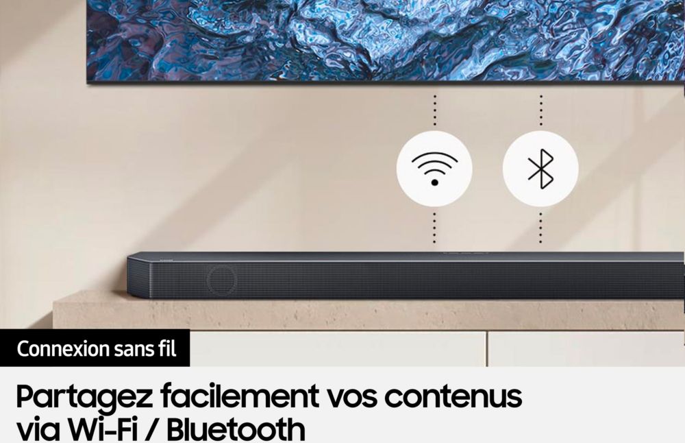 8806094884531_h_l_l_1wid1000038hei1000.jpg - MARKET-TECH®