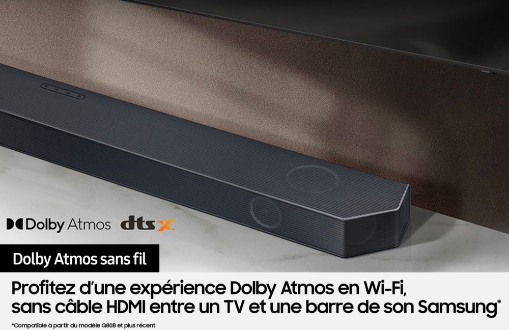 8806094884531_h_r_l_0wid1000038hei1000.jpg - MARKET-TECH®