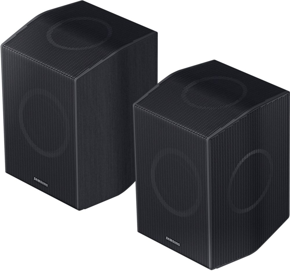 8806094884531_h_z_l_2wid1000038hei1000.jpg - MARKET-TECH®