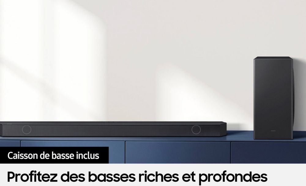 8806094901917_h_b_l_0wid1000038hei1000.jpg - MARKET-TECH®