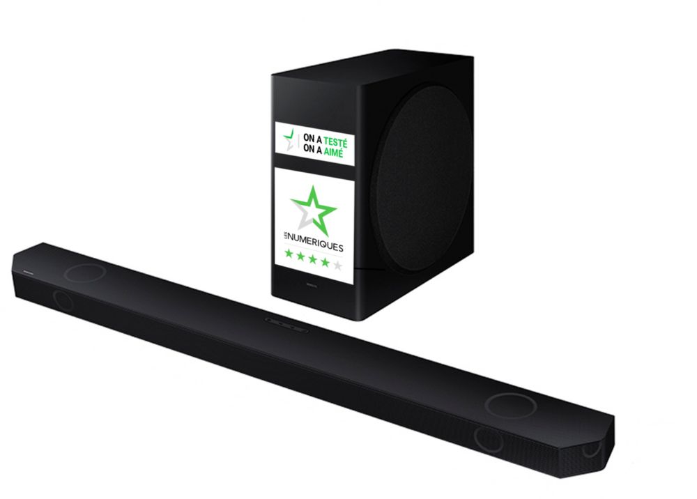 8806094901917_h_f_l_0wid1000038hei1000.jpg - MARKET-TECH®