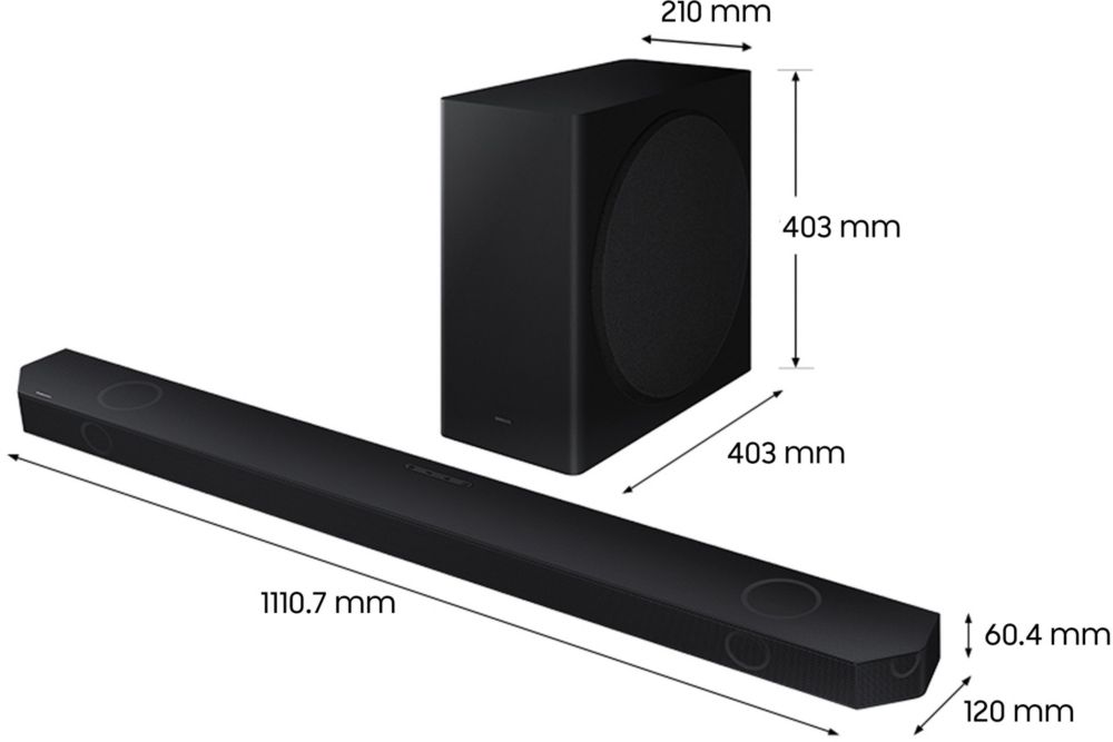 8806094901917_h_f_l_1wid1000038hei1000.jpg - MARKET-TECH®