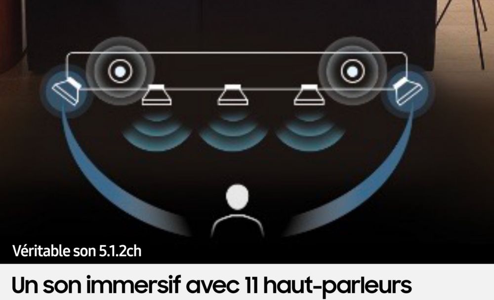 8806094901917_h_f_l_2wid1000038hei1000.jpg - MARKET-TECH®