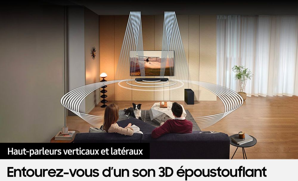 8806094901917_h_f_l_3wid1000038hei1000.jpg - MARKET-TECH®