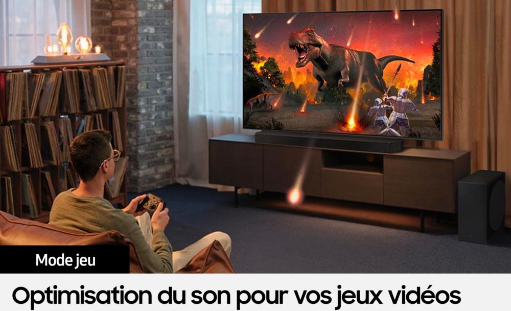 8806094901917_h_l_l_1wid1000038hei1000.jpg - MARKET-TECH®