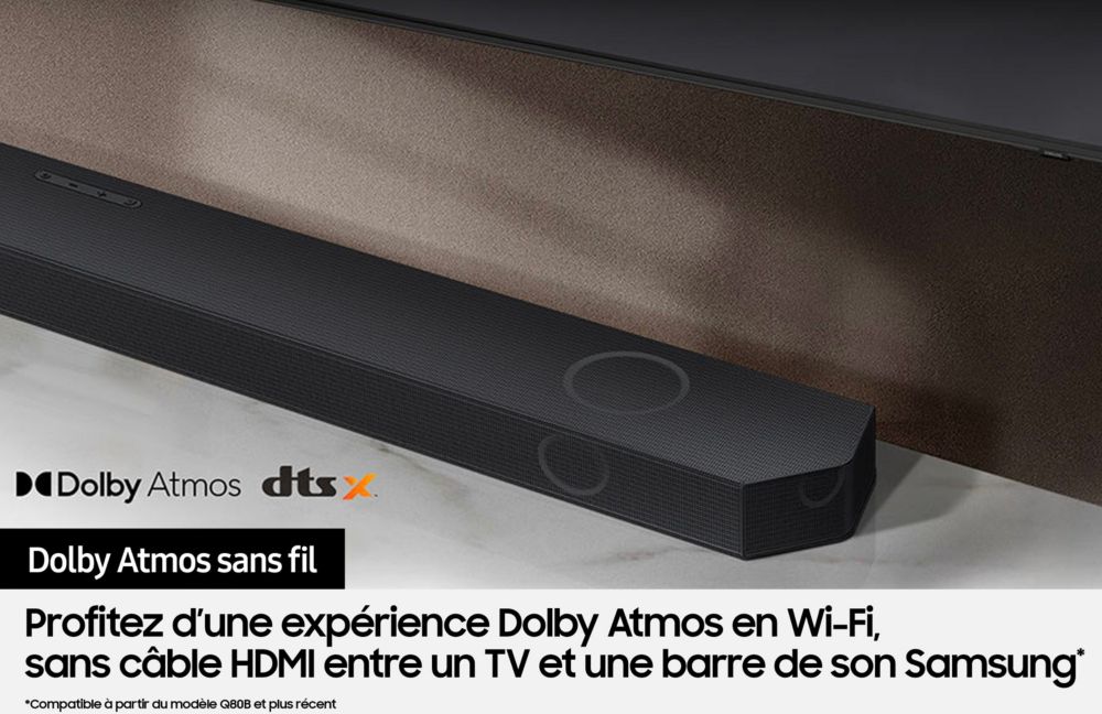 8806094901917_h_r_l_0wid1000038hei1000.jpg - MARKET-TECH®