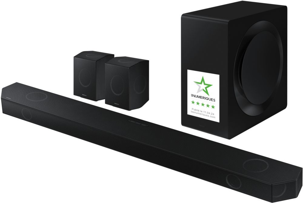 8806095445083_h_f_l_0wid1000038hei1000.jpg - MARKET-TECH®