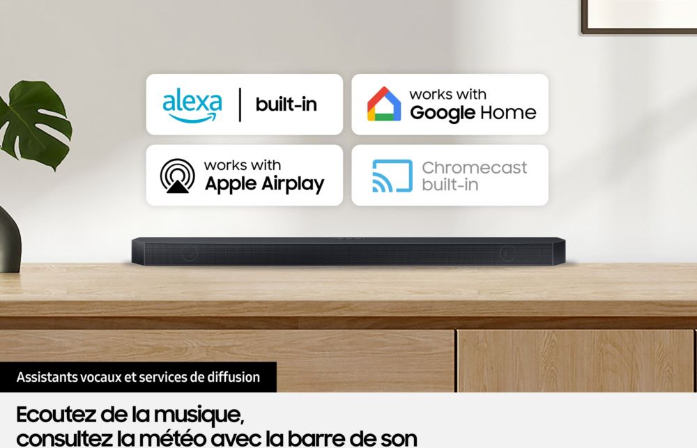 8806095445083_h_f_l_1wid1000038hei1000.jpg - MARKET-TECH®