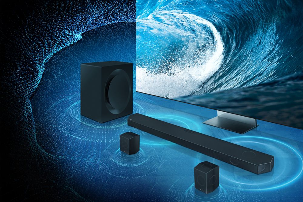 8806095445083_h_f_l_3wid1000038hei1000.jpg - MARKET-TECH®