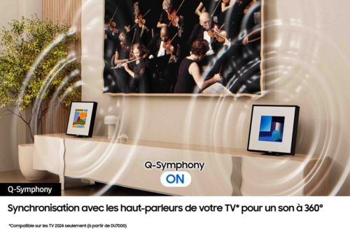 8806095479606_h_f_l_1wid500038hei500.jpg - MARKET-TECH®