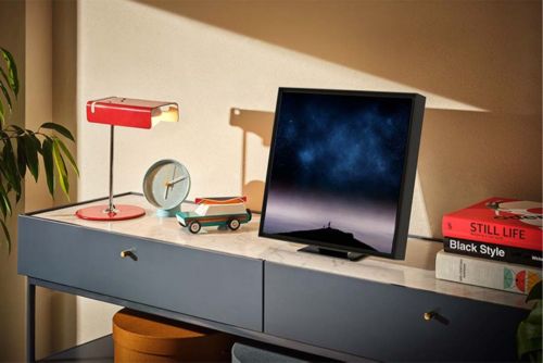 8806095479606_h_f_l_2wid500038hei500.jpg - MARKET-TECH®