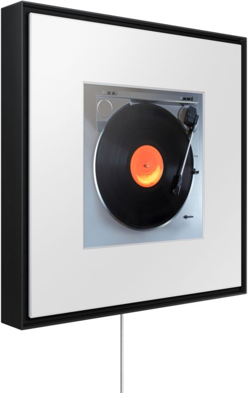 8806095479606_h_l_l_1wid500038hei500.jpg - MARKET-TECH®