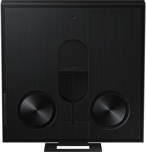 8806095479606_h_r_l_0wid500038hei500.jpg - MARKET-TECH®