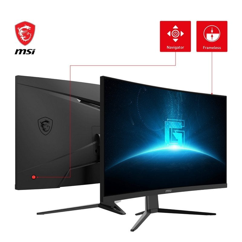 8895-msi-g27c3f-27-led-fullhd-180hz-curvo-foto.jpg - MARKET-TECH®
