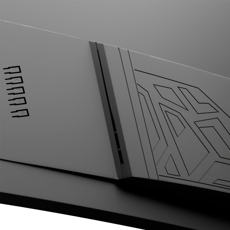 8990-pccom-elysium-go2780cv-27-led-fullhd-165hz-freesync-curva-6ff84fa8-99a6-4904-94ab-f8754e58bcdf.jpg - MARKET-TECH®