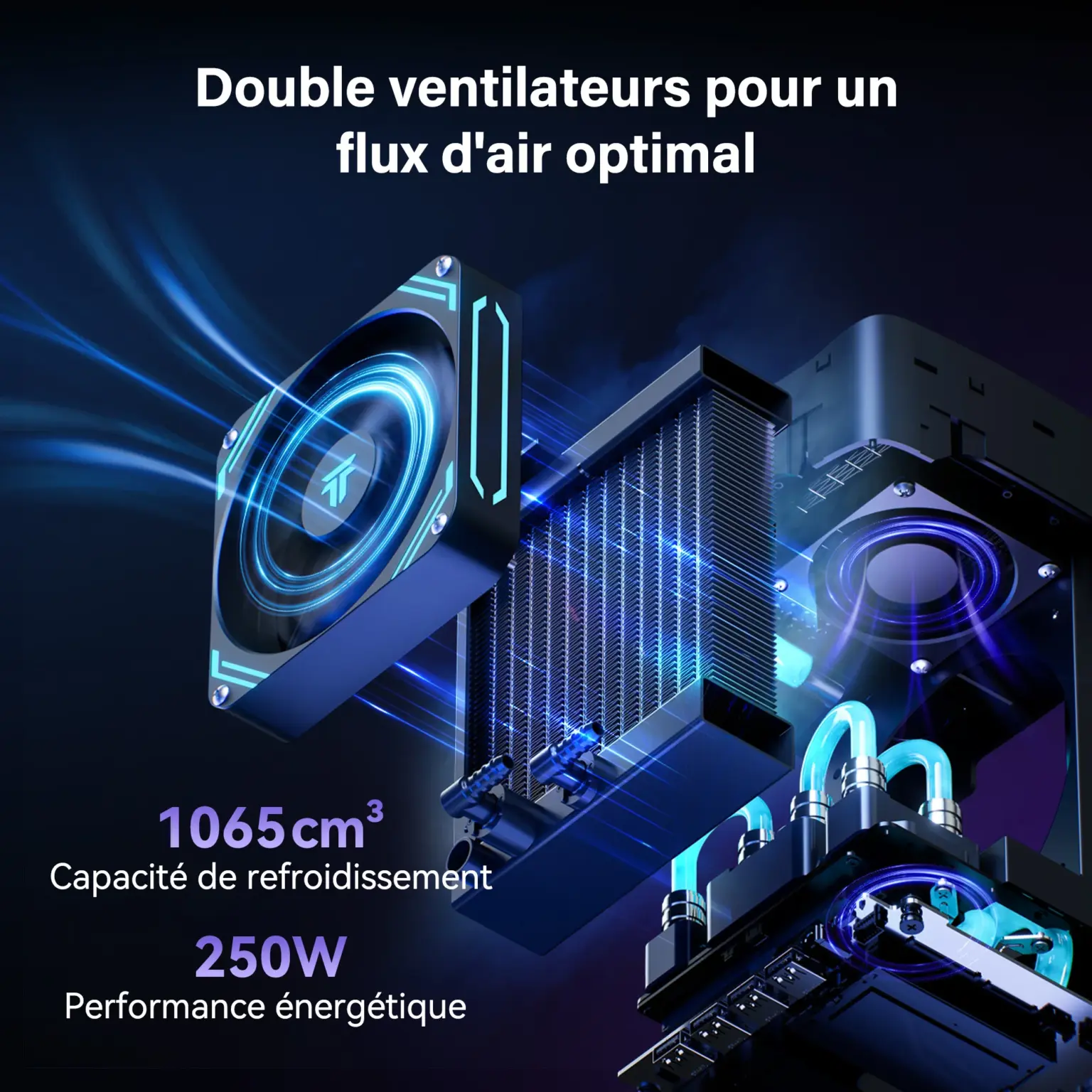 9-1536x1536 - MARKET-TECH®