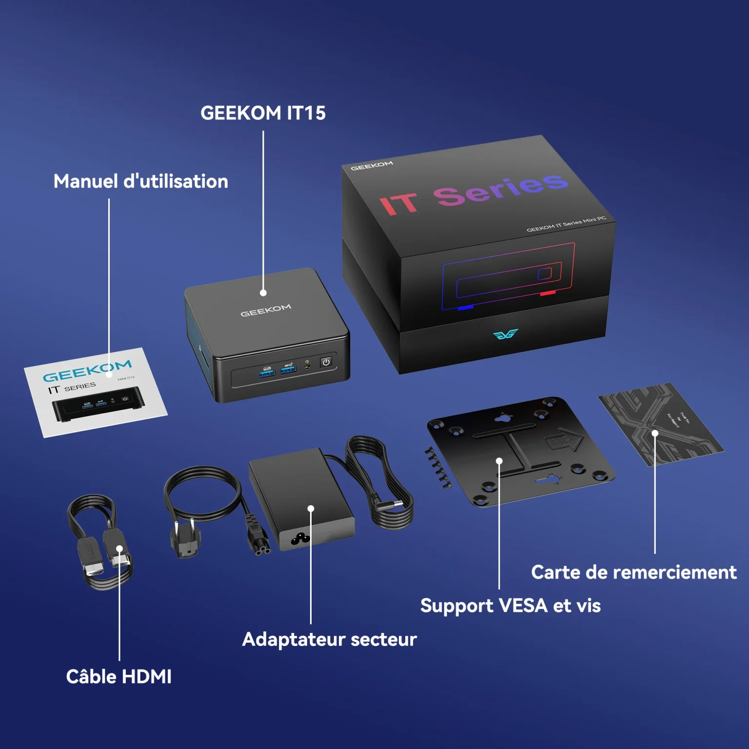 9-1536x1536 - MARKET-TECH®