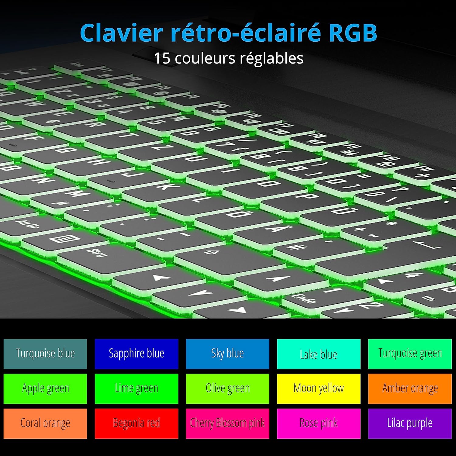 9153ii3-5LL._AC_SL1500_.jpg - MARKET-TECH®