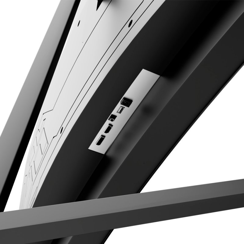 9700-pccom-elysium-go2780cv-27-led-fullhd-165hz-freesync-curva-6fa0da93-0020-492d-b0cf-43fbd01db44f.jpg - MARKET-TECH®