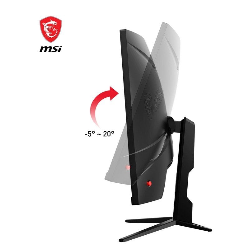 9771-msi-g27c3f-27-led-fullhd-180hz-curvo-3e3e5cc0-d4dd-4828-9469-f71ff370deea.jpg - MARKET-TECH®