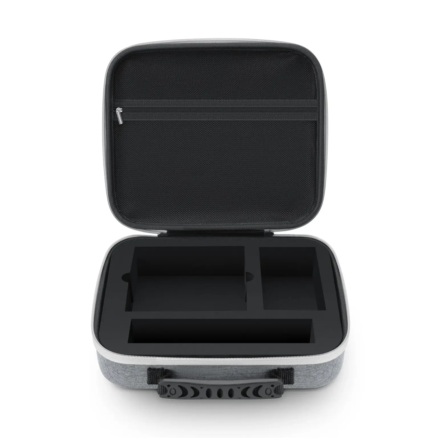 A2-1536x1536 - MARKET-TECH®