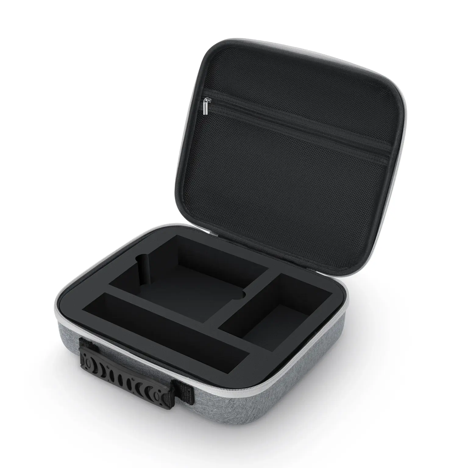 A3-1536x1536 - MARKET-TECH®