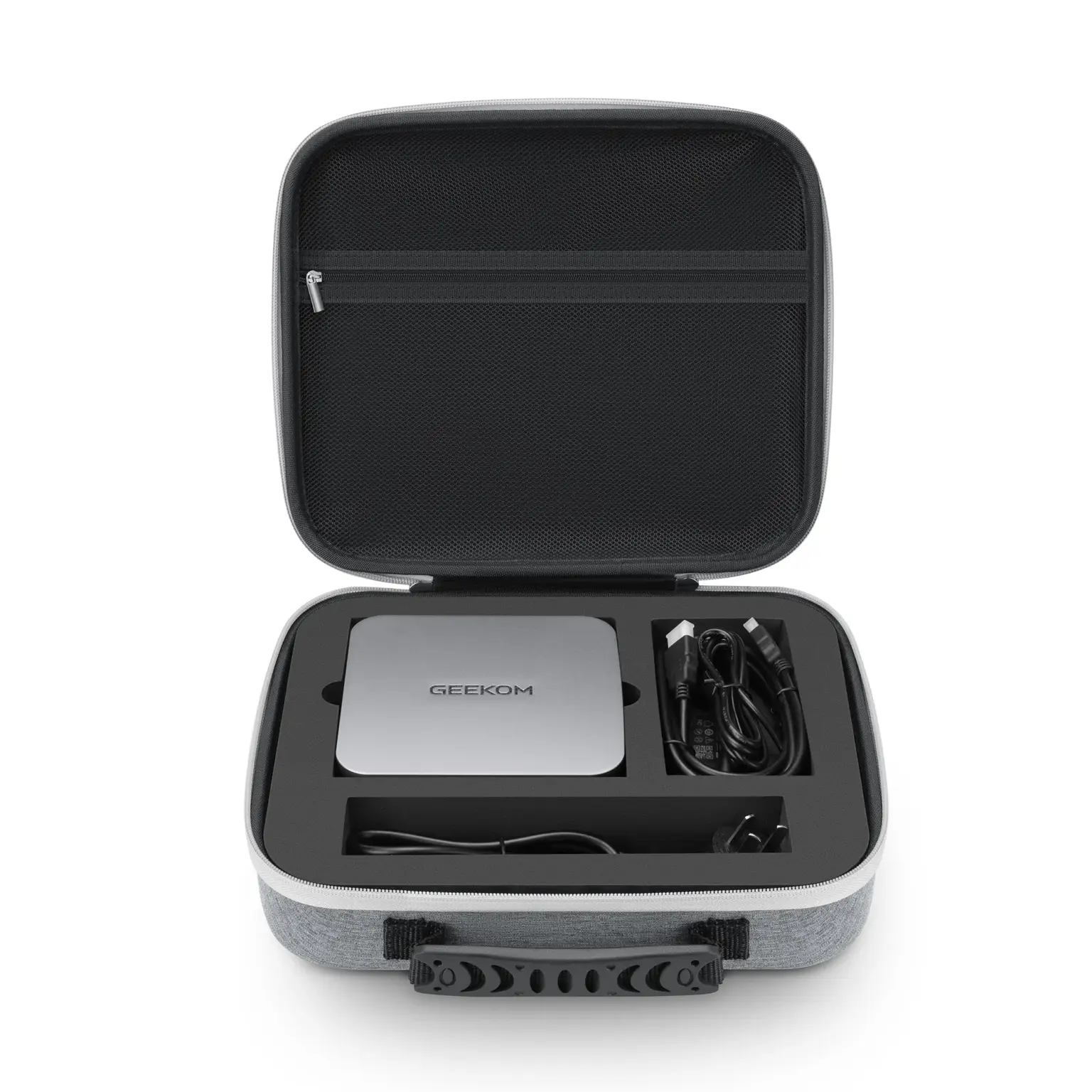 A4-1536x1536 - MARKET-TECH®