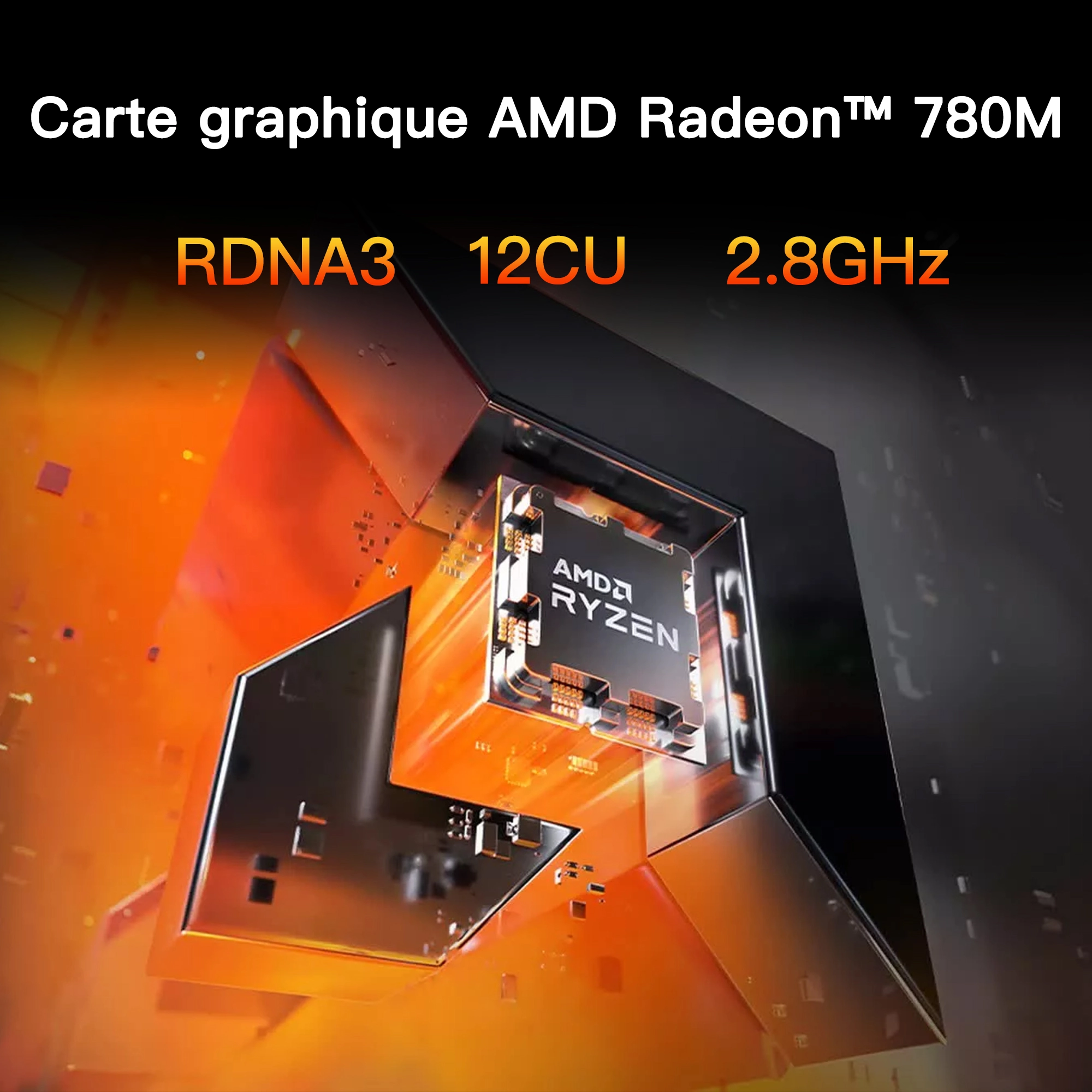 A7-2.webp - MARKET-TECH®