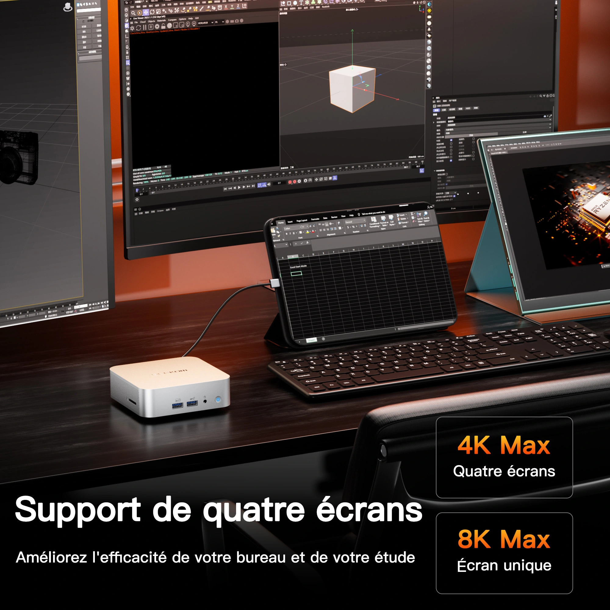 A7-4.webp - MARKET-TECH®