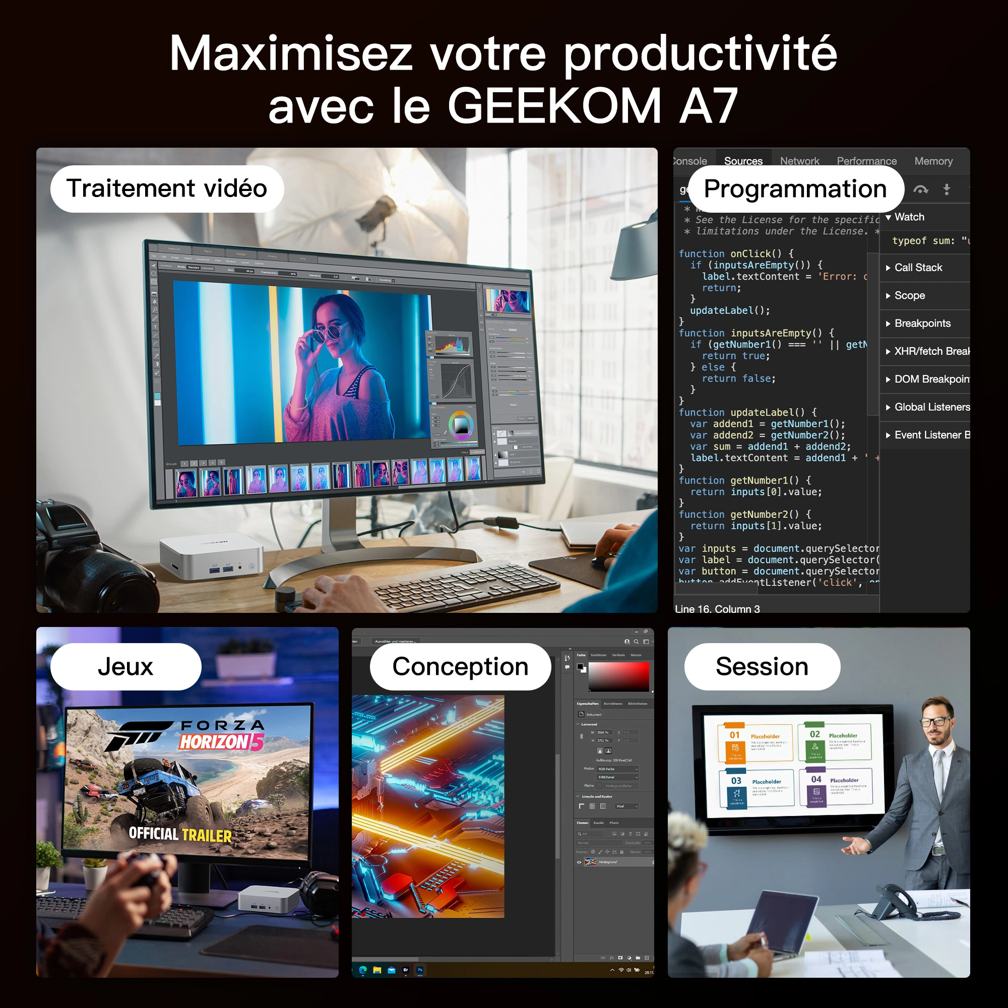 A7-5.webp - MARKET-TECH®