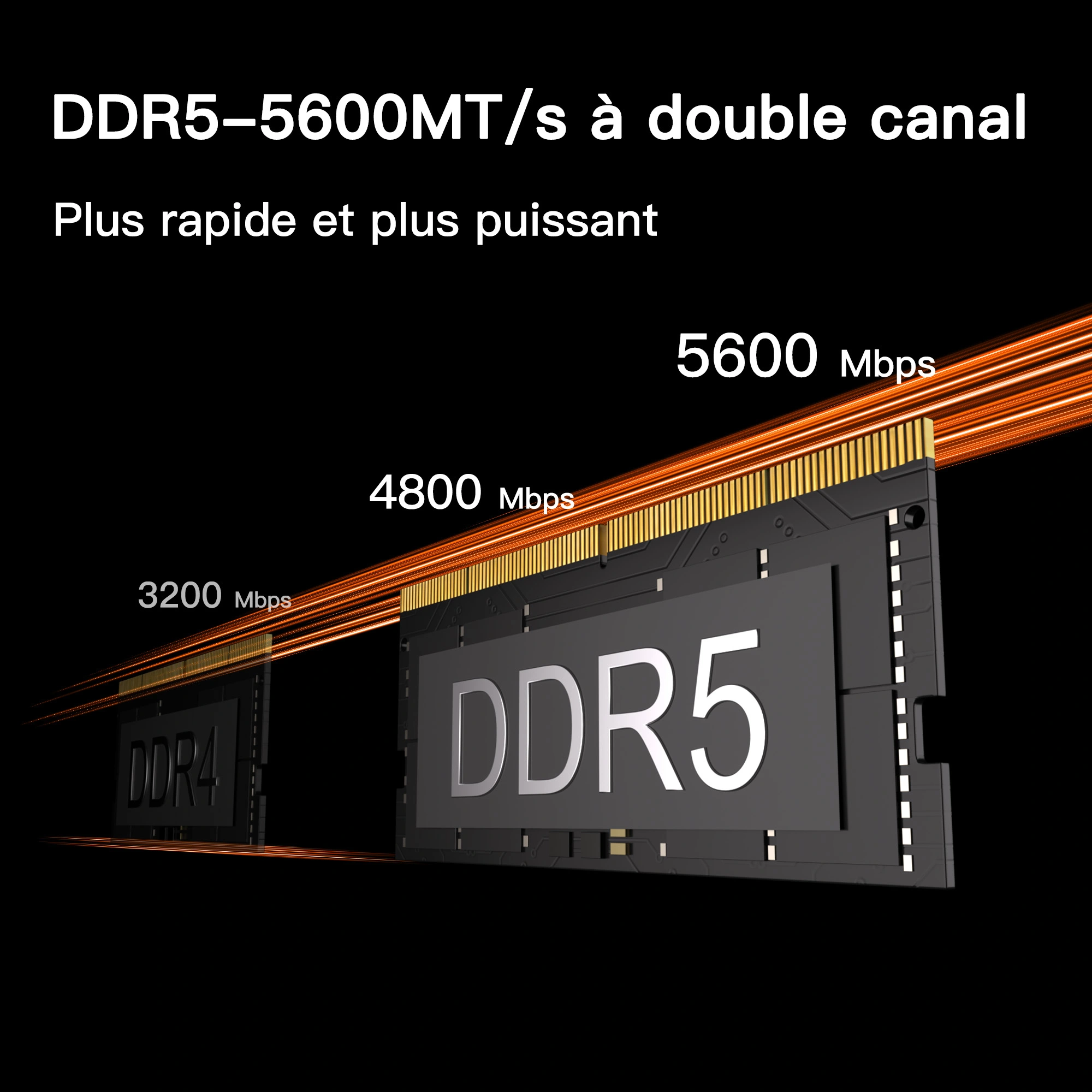 A7-6.webp - MARKET-TECH®