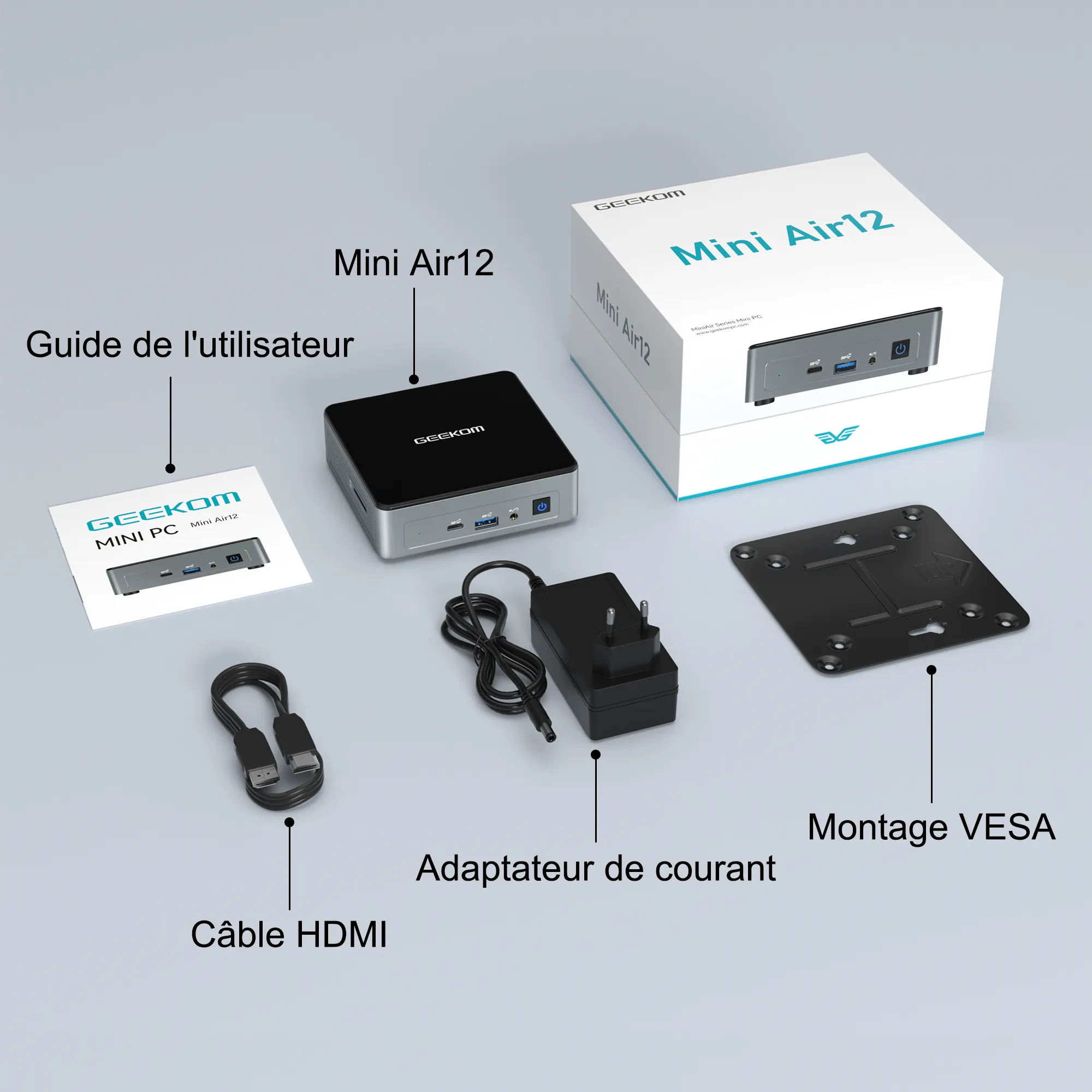 AIR12-European-standard-PC.webp - MARKET-TECH®