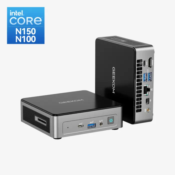 AIR12-N100-N150-scaled-700x700 - MARKET-TECH®