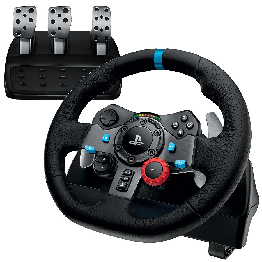 AR201506150027_g1.jpg - MARKET-TECH®