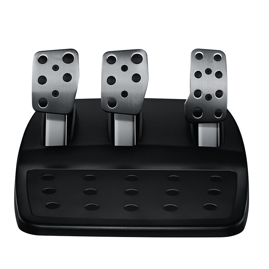 AR201506150027_g3.jpg - MARKET-TECH®