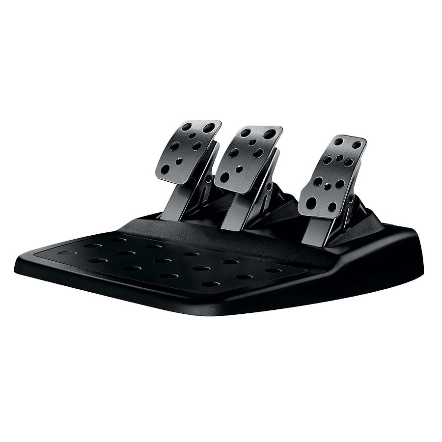 AR201506150027_g4.jpg - MARKET-TECH®