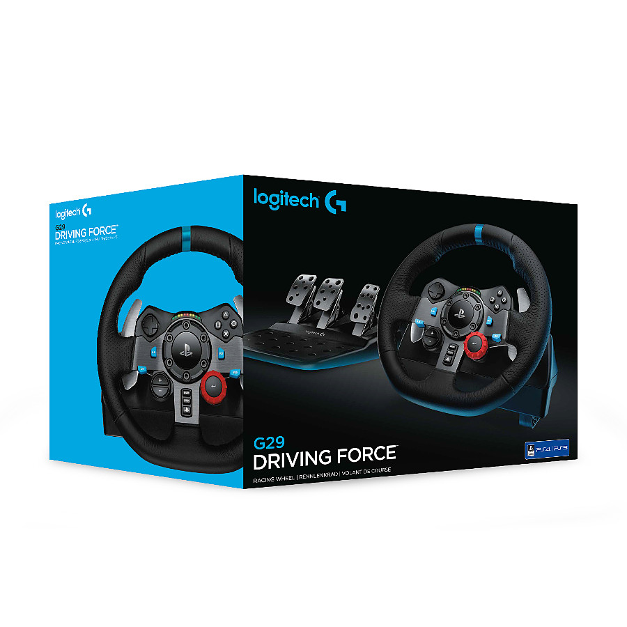 AR201506150027_g5.jpg - MARKET-TECH®