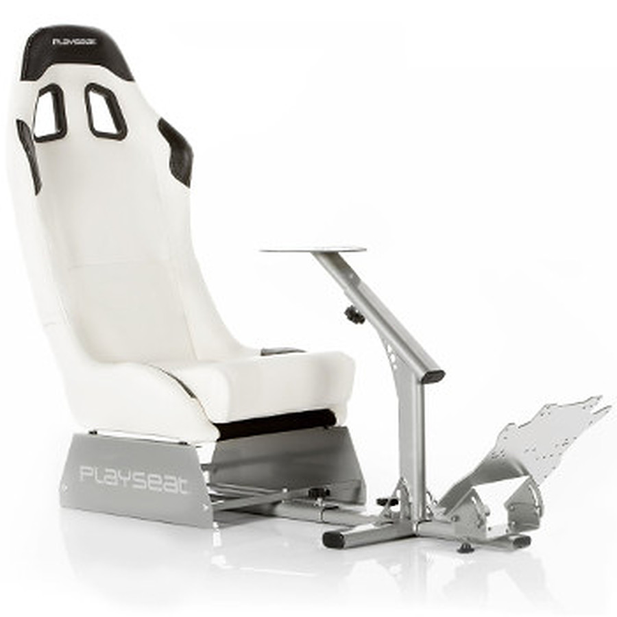 AR201703101046_g1.jpg - MARKET-TECH®