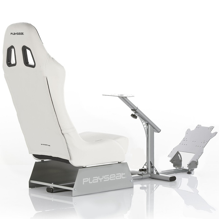 AR201703101046_g3.jpg - MARKET-TECH®