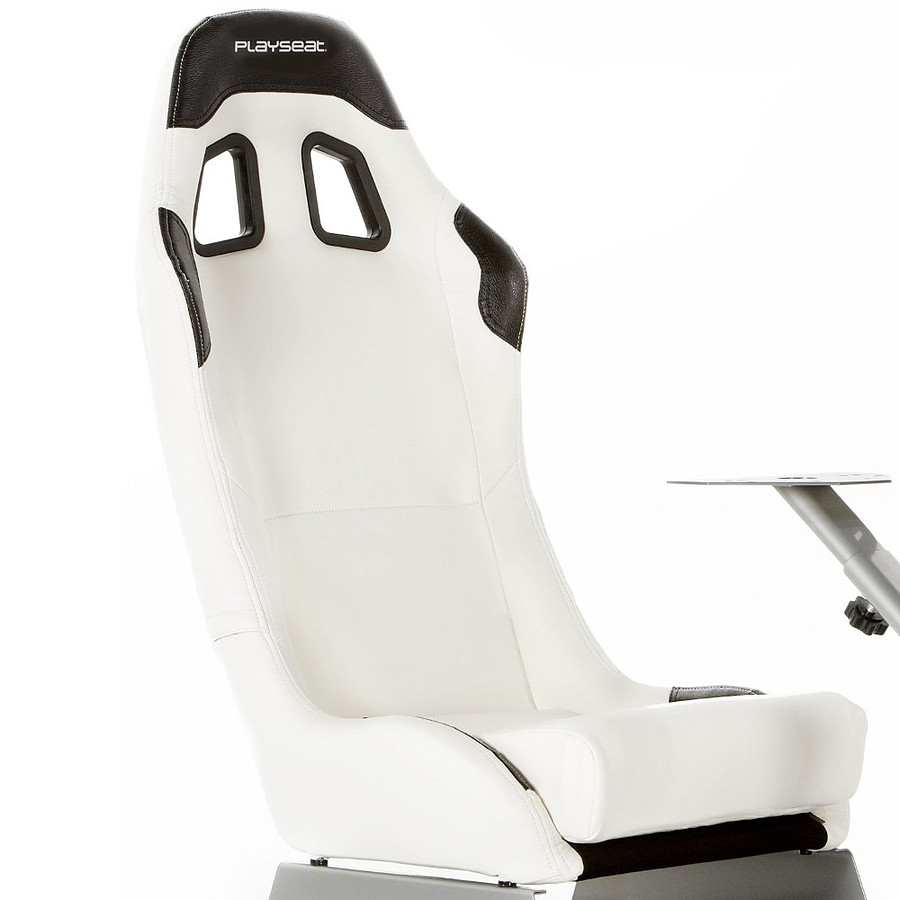 AR201703101046_g4.jpg - MARKET-TECH®