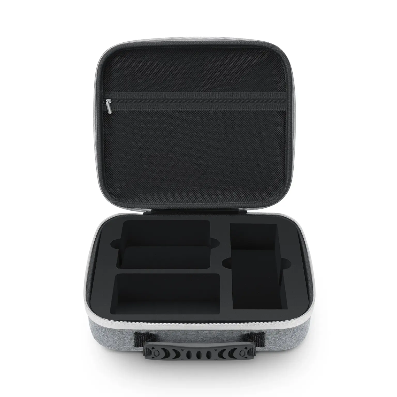 B2-1536x1536 - MARKET-TECH®